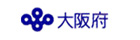 大阪府